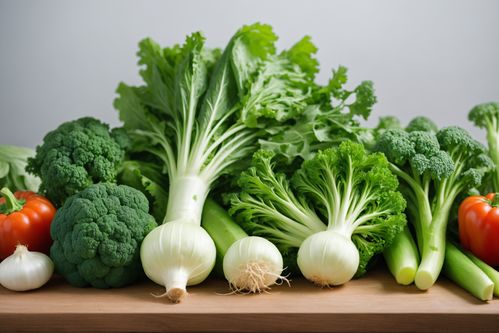 新鮮食品美味食物蔬菜圖片攝影圖 廣告素材 下載至來源處