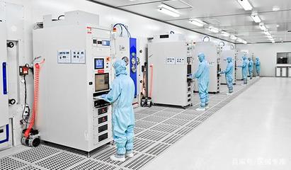 深耕醫(yī)械領(lǐng)域，技術(shù)為先 看上海奕瑞如何以技術(shù)創(chuàng)新突破自我，成就醫(yī)配第一股